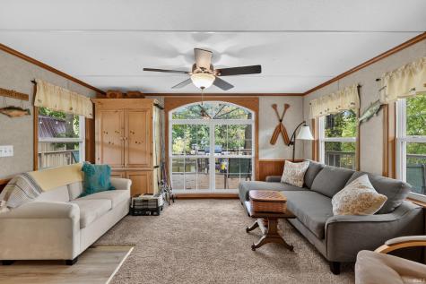 6831 N 1225 W Monticello IN 47960