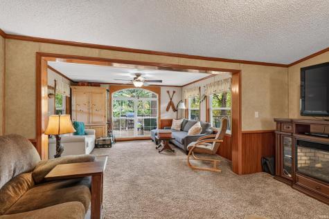 6831 N 1225 W Monticello IN 47960