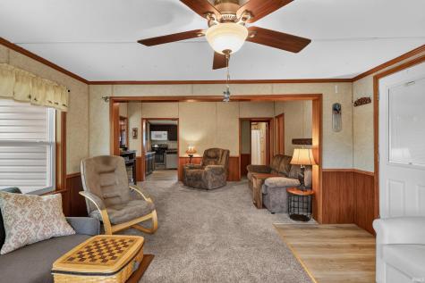 6831 N 1225 W Monticello IN 47960