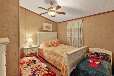 6831 N 1225 W Monticello IN 47960