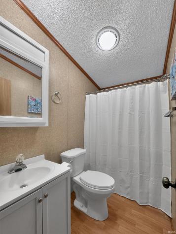 6831 N 1225 W Monticello IN 47960
