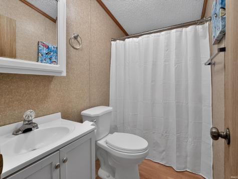 6831 N 1225 W Monticello IN 47960