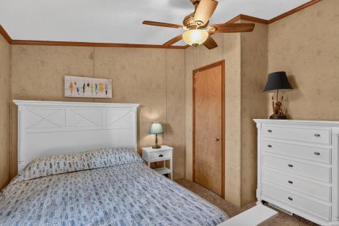 6831 N 1225 W Monticello IN 47960