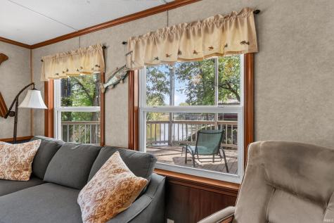 6831 N 1225 W Monticello IN 47960