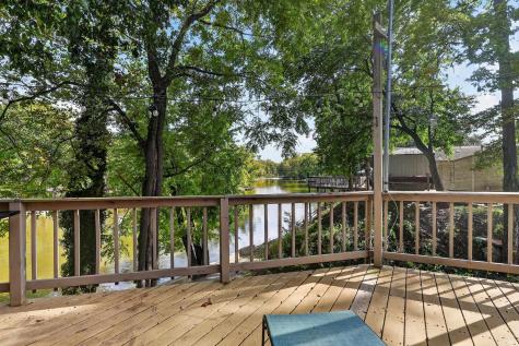 6831 N 1225 W Monticello IN 47960