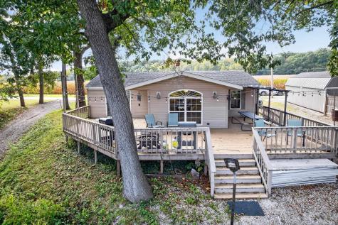 6831 N 1225 W Monticello IN 47960