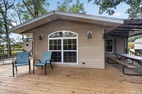 6831 N 1225 W Monticello IN 47960