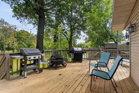 6831 N 1225 W Monticello IN 47960