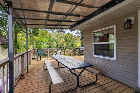 6831 N 1225 W Monticello IN 47960