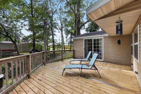 6831 N 1225 W Monticello IN 47960
