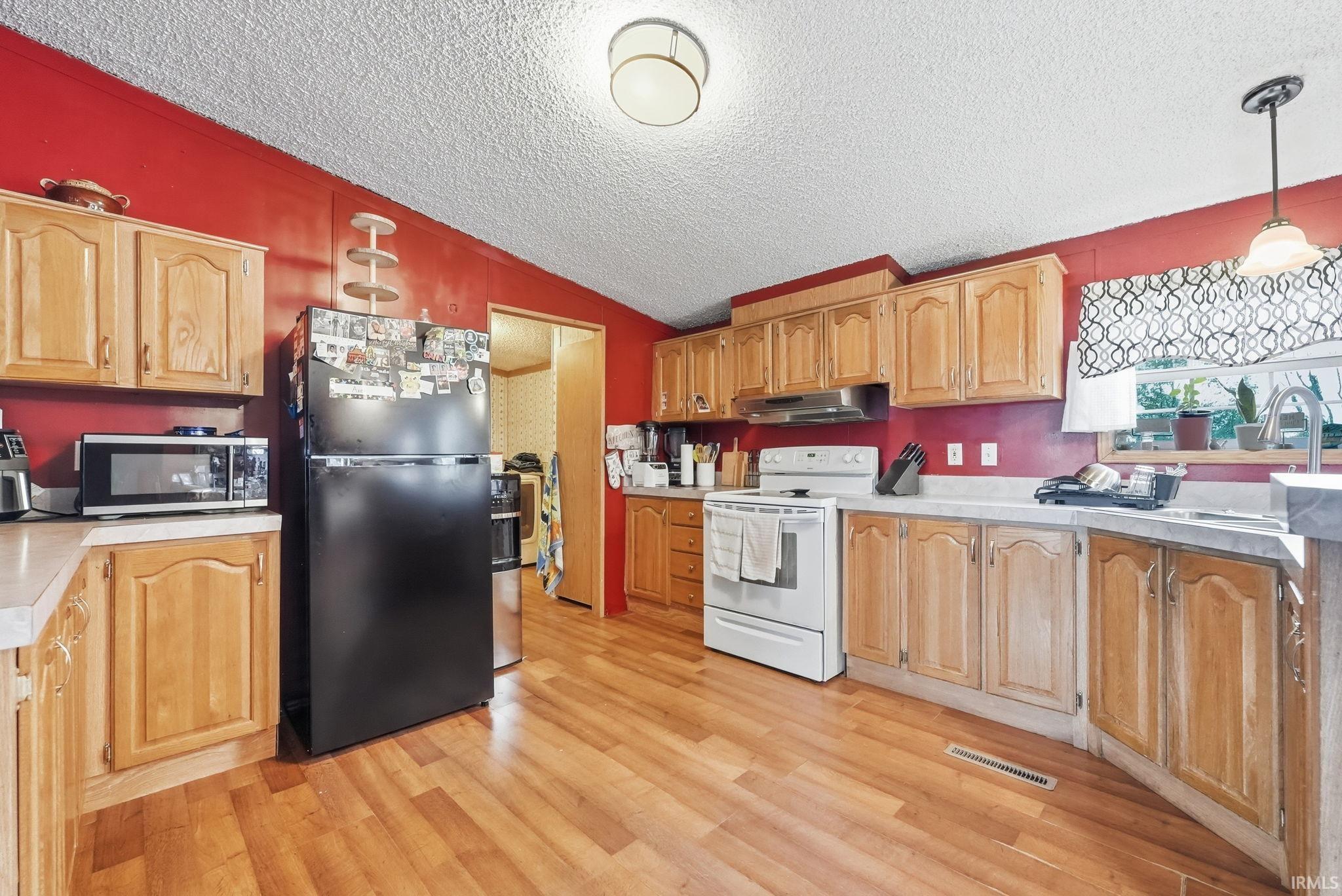 11009 W 950 S Akron IN 46910