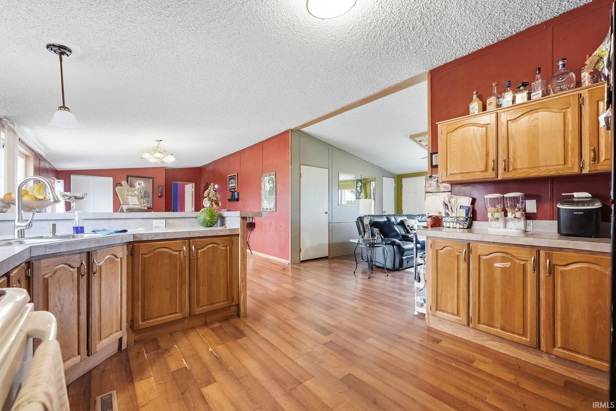 11009 W 950 S Akron IN 46910