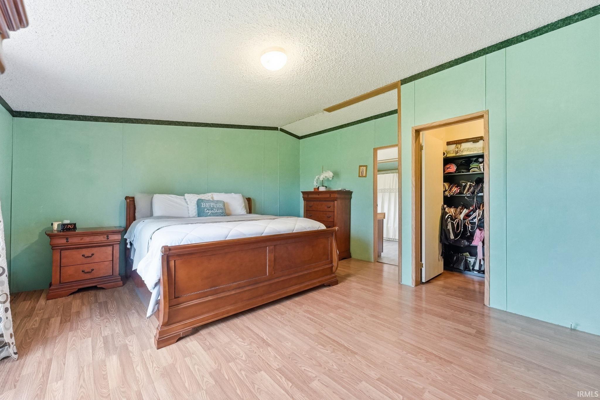 11009 W 950 S Akron IN 46910