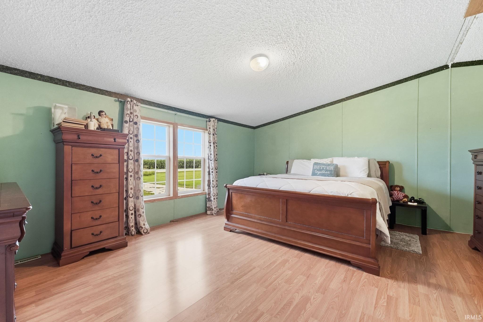 11009 W 950 S Akron IN 46910