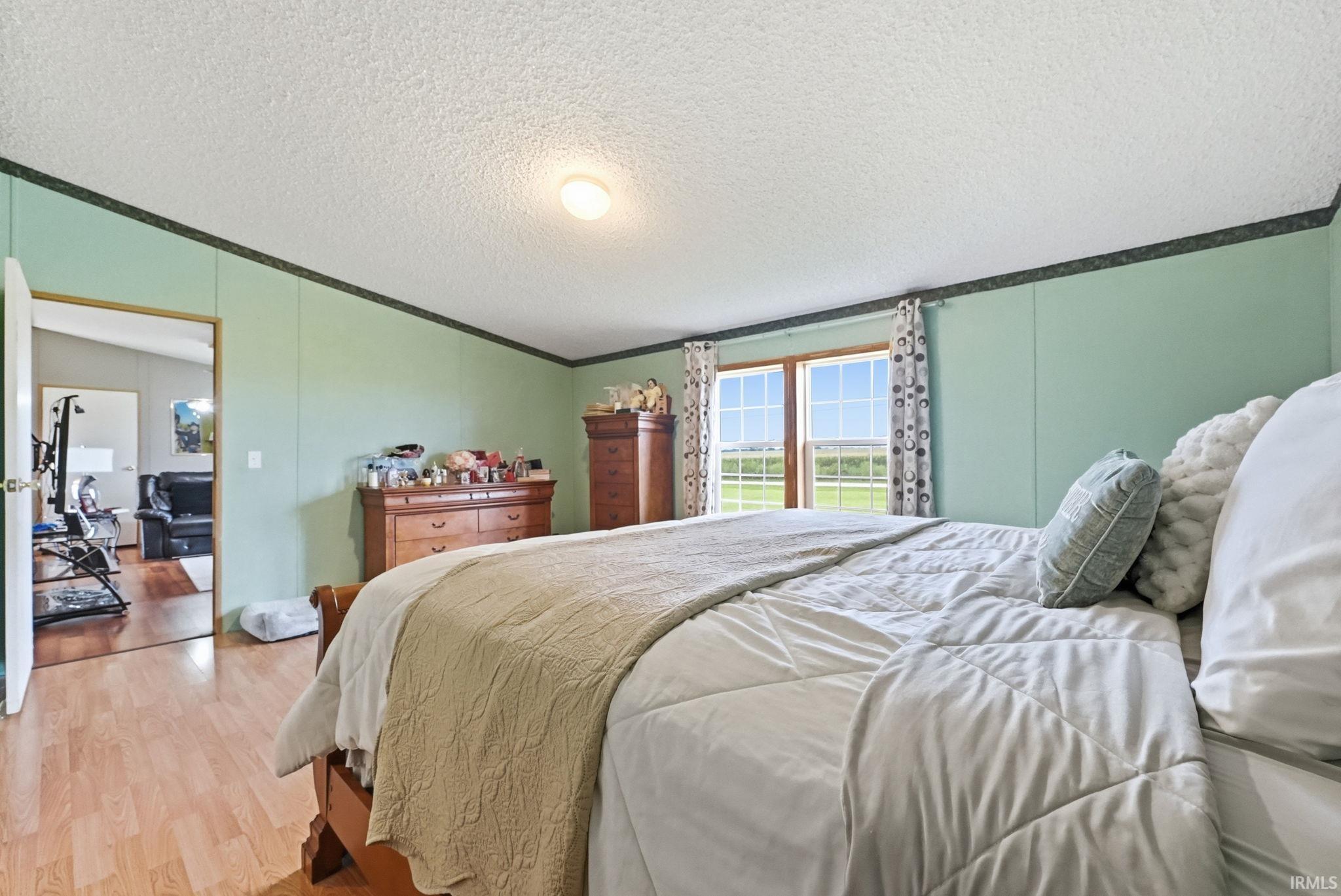 11009 W 950 S Akron IN 46910