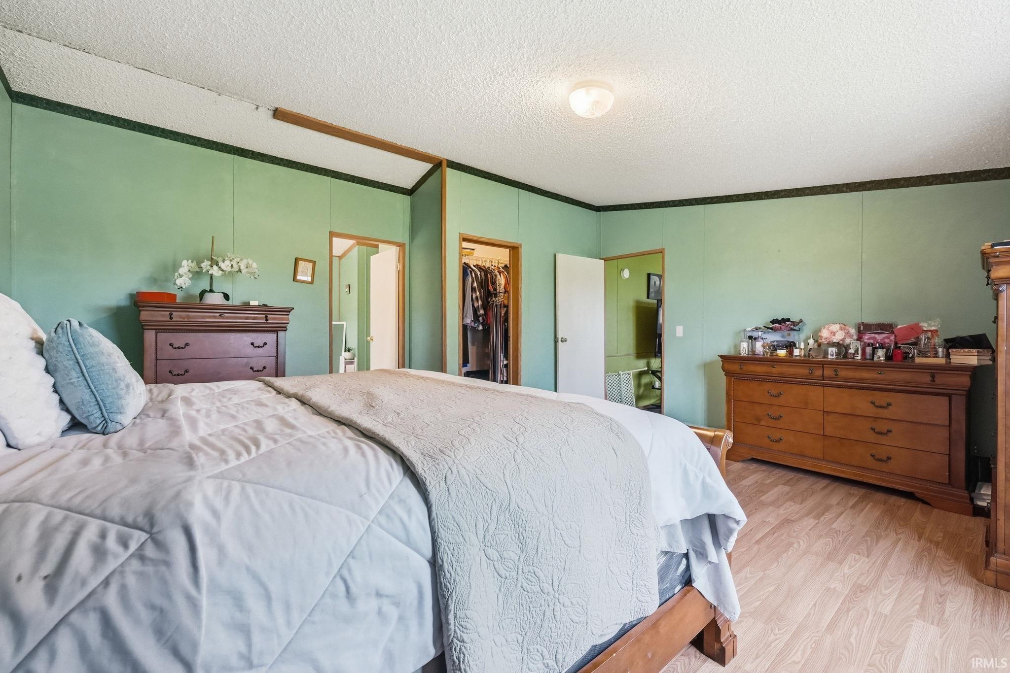 11009 W 950 S Akron IN 46910
