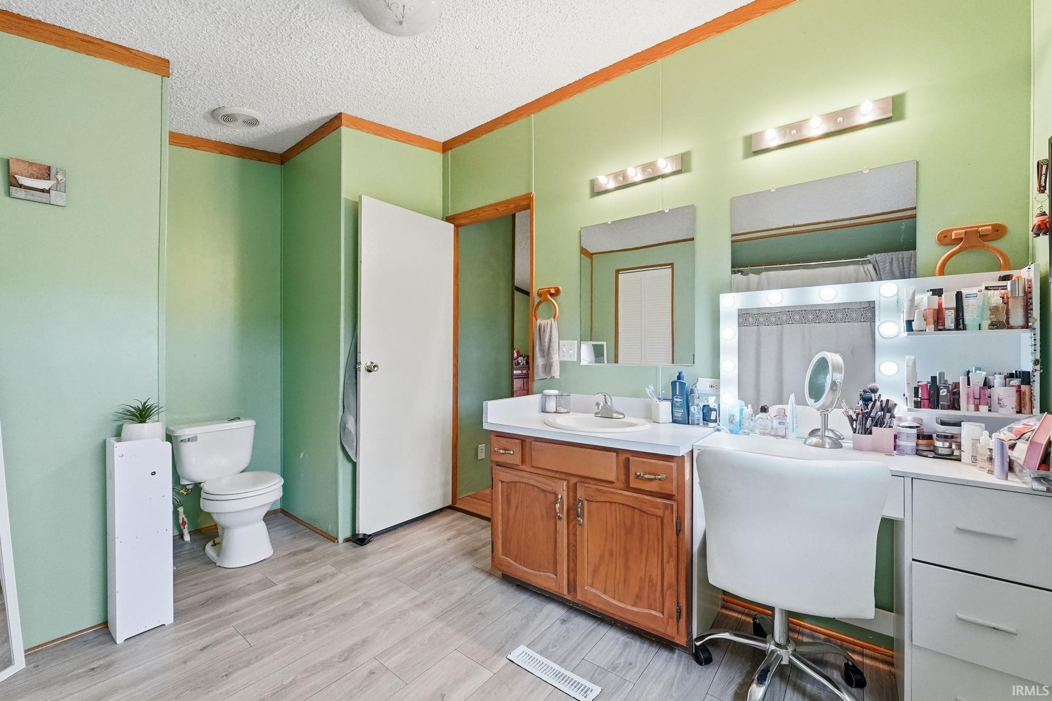 11009 W 950 S Akron IN 46910