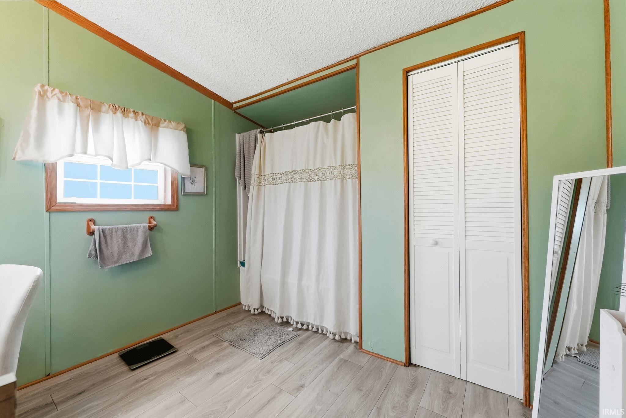 11009 W 950 S Akron IN 46910
