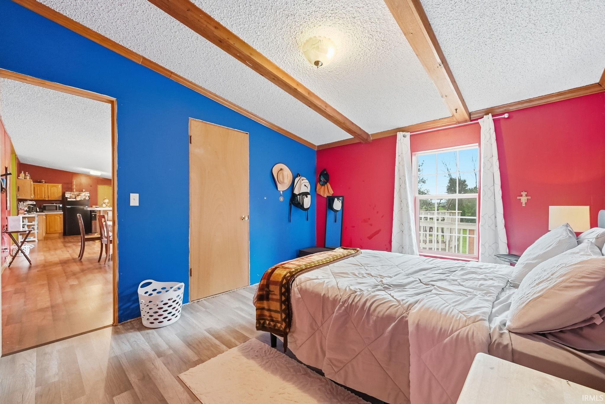 11009 W 950 S Akron IN 46910