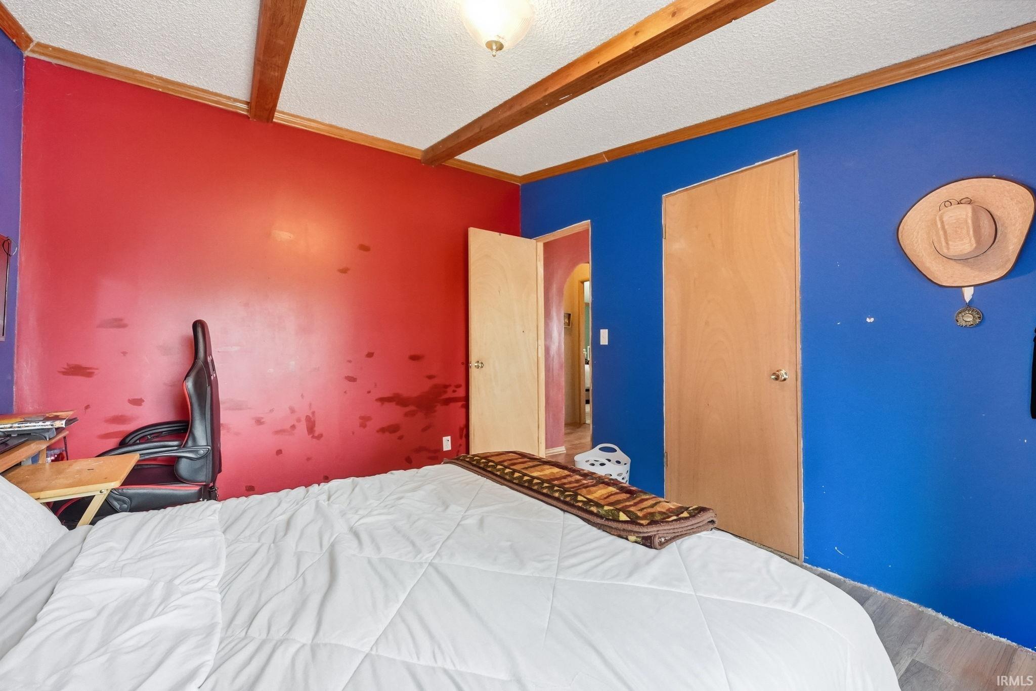 11009 W 950 S Akron IN 46910