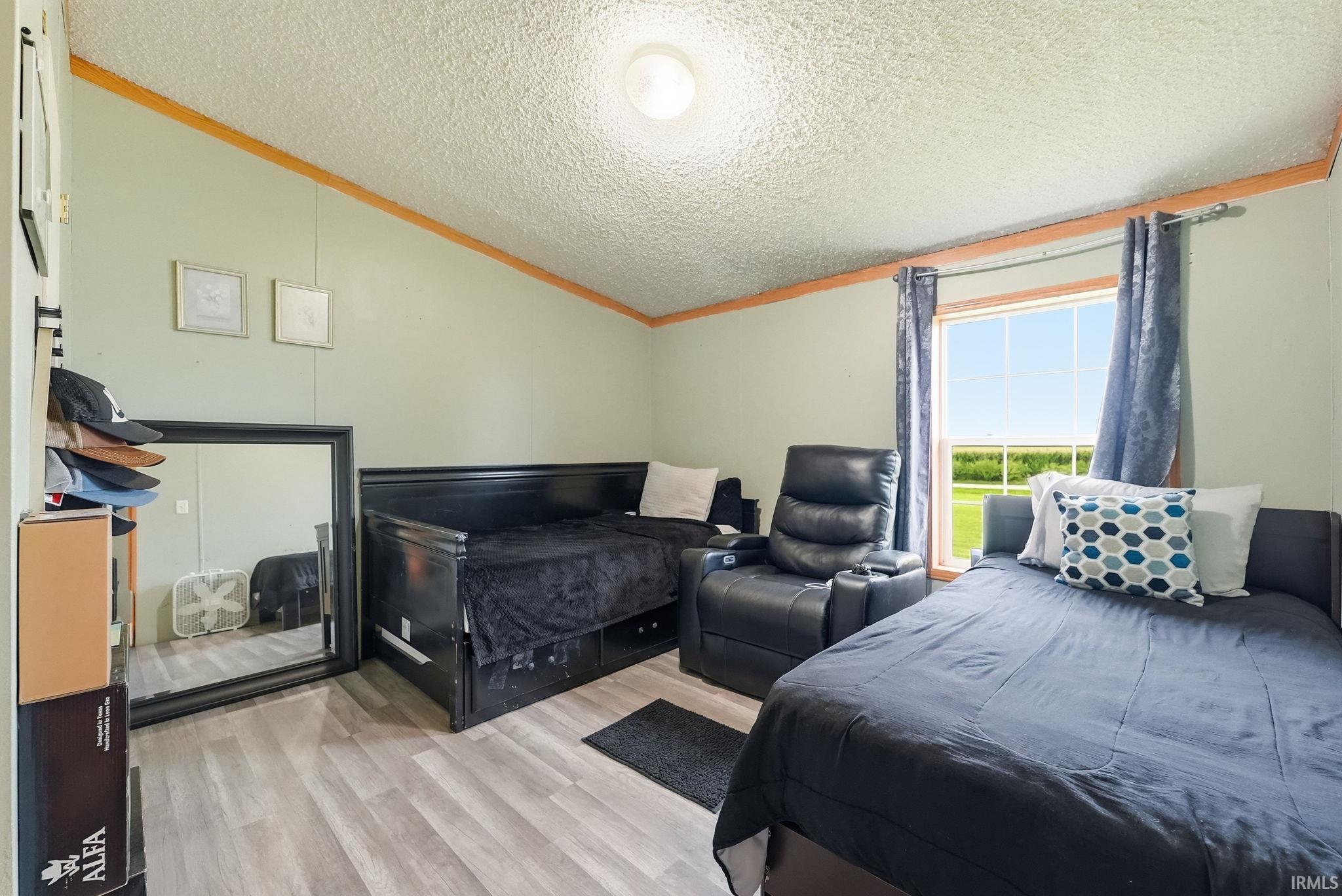 11009 W 950 S Akron IN 46910