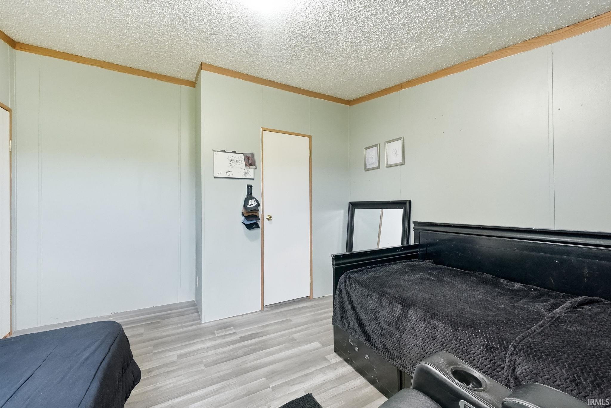 11009 W 950 S Akron IN 46910