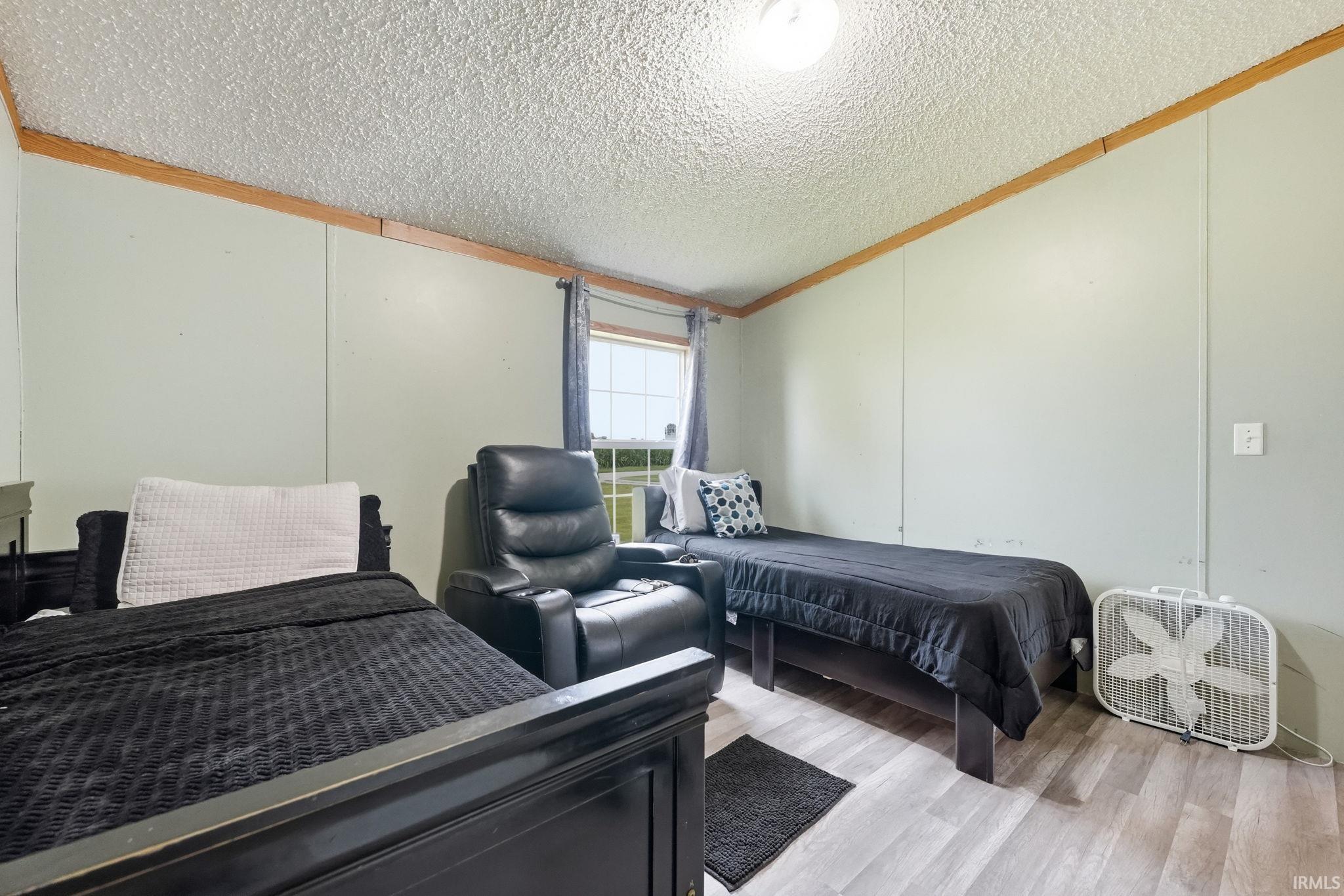11009 W 950 S Akron IN 46910