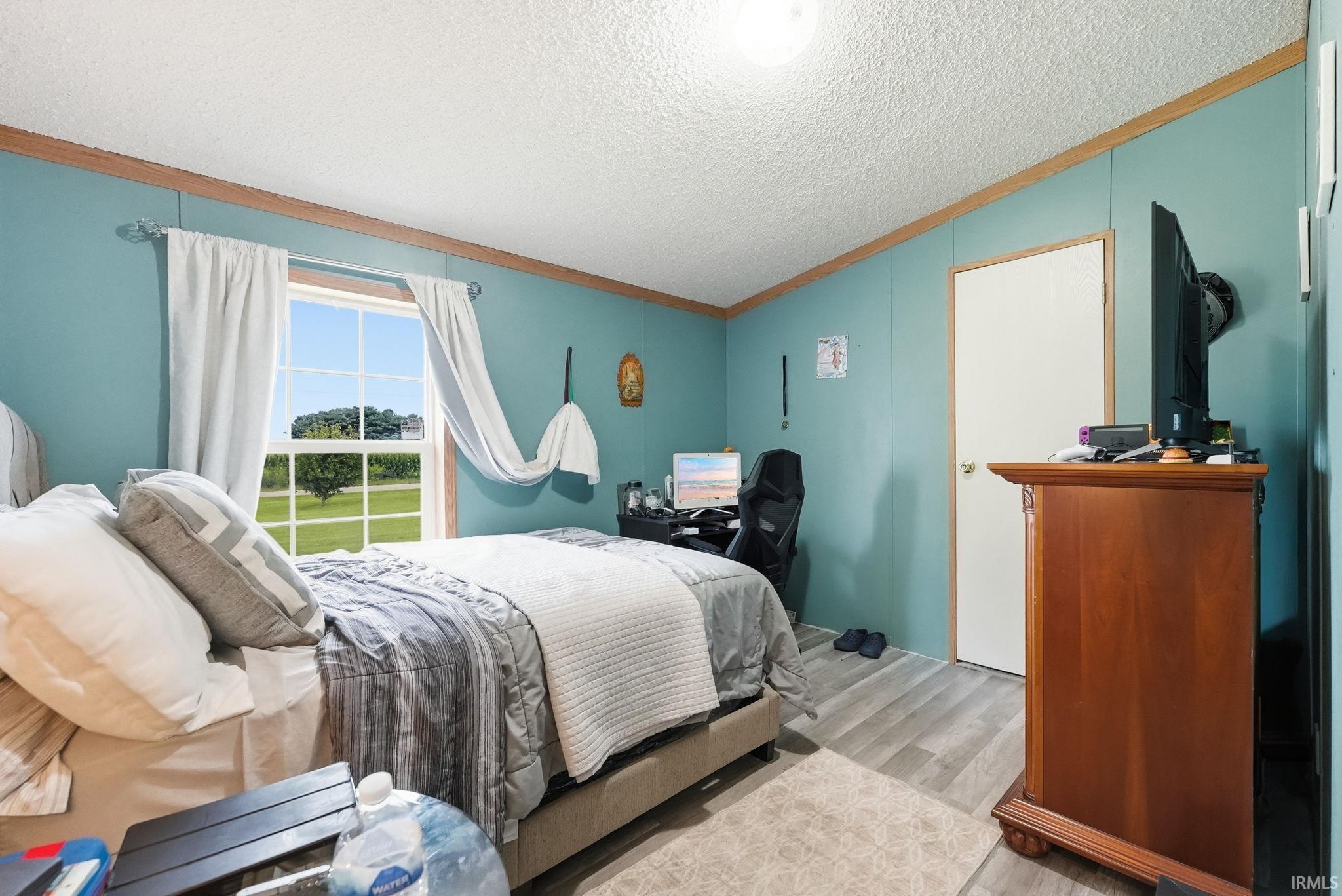 11009 W 950 S Akron IN 46910