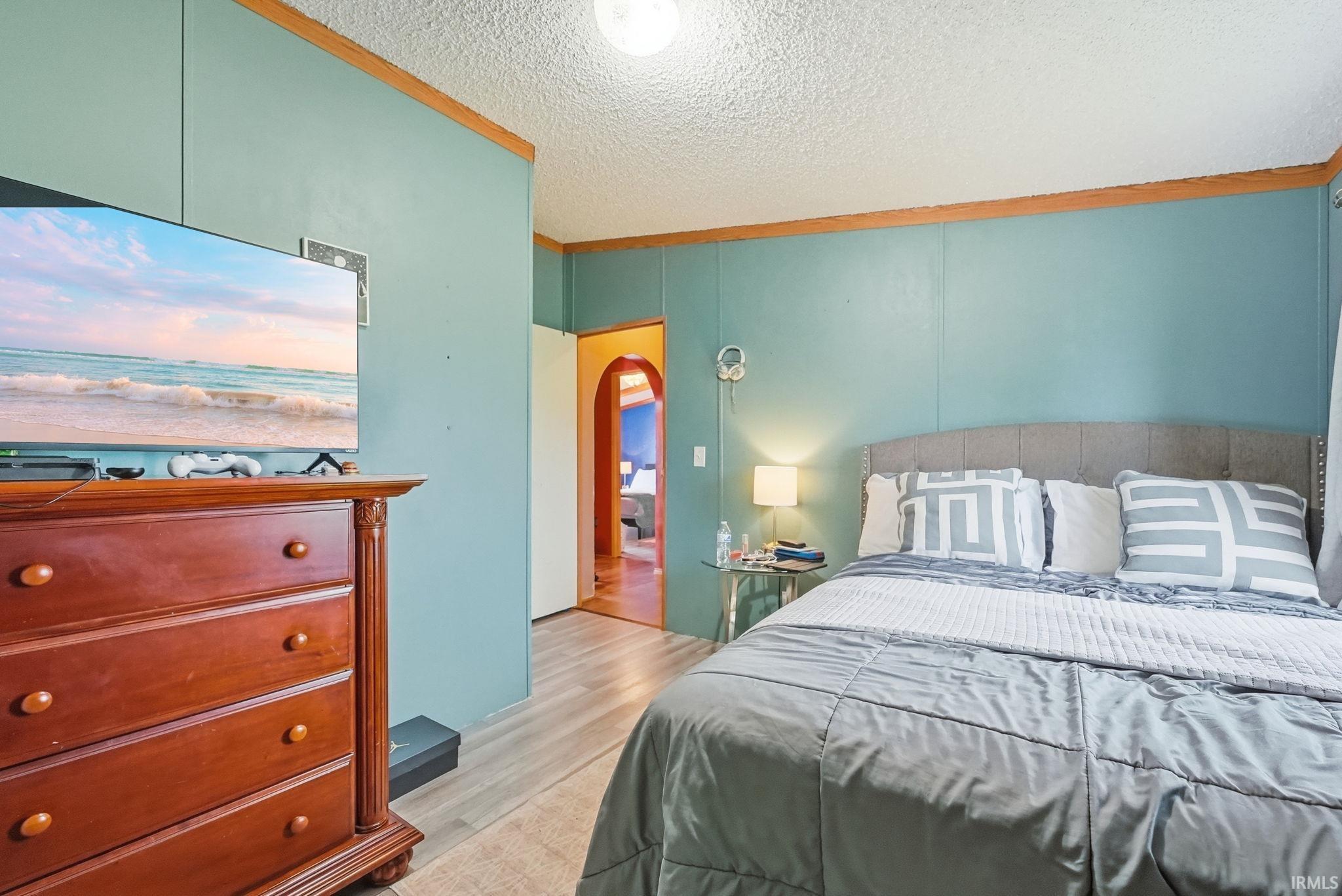 11009 W 950 S Akron IN 46910