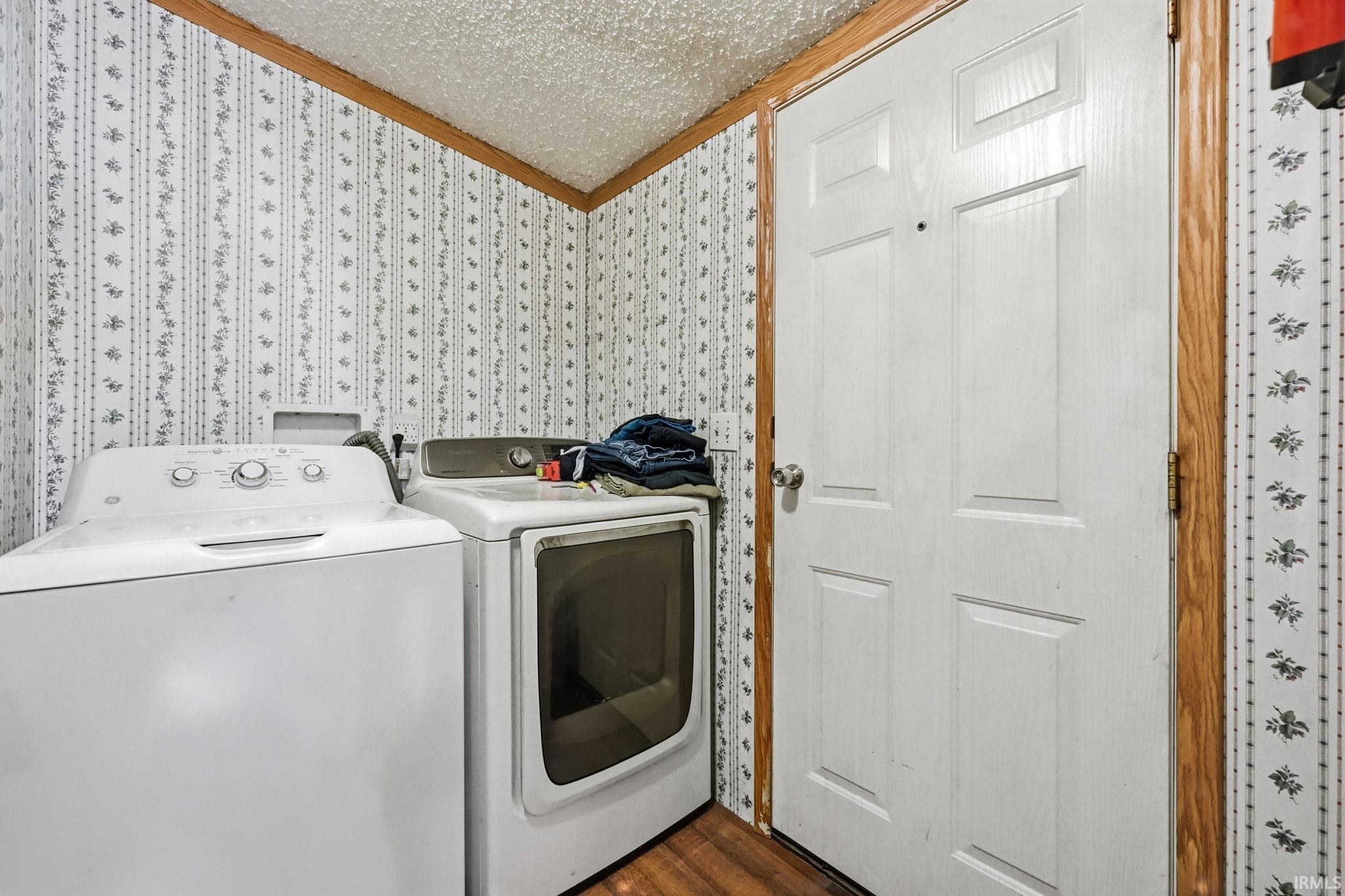 11009 W 950 S Akron IN 46910