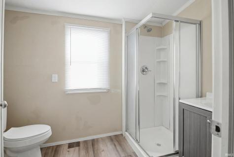 207 W Chestnut Street Gosport IN 47433