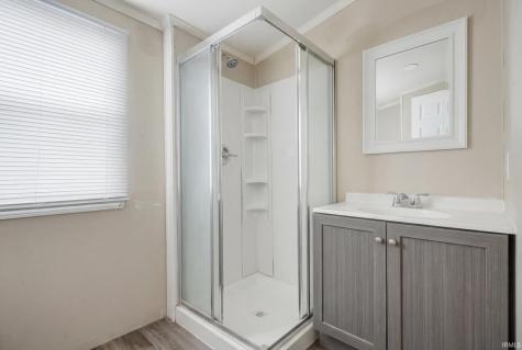 207 W Chestnut Street Gosport IN 47433