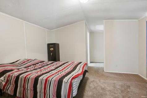 207 W Chestnut Street Gosport IN 47433