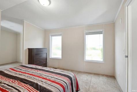 207 W Chestnut Street Gosport IN 47433