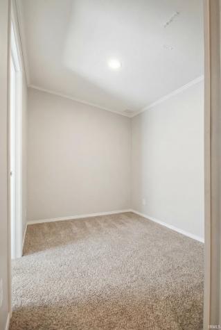 207 W Chestnut Street Gosport IN 47433