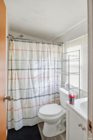 207 W Chestnut Street Gosport IN 47433