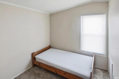 207 W Chestnut Street Gosport IN 47433