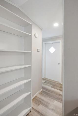 207 W Chestnut Street Gosport IN 47433