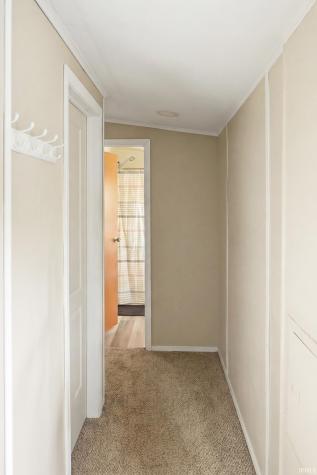 207 W Chestnut Street Gosport IN 47433