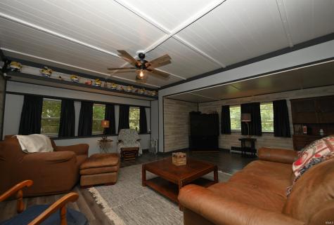5467 E 650 N. Rochester IN 46975