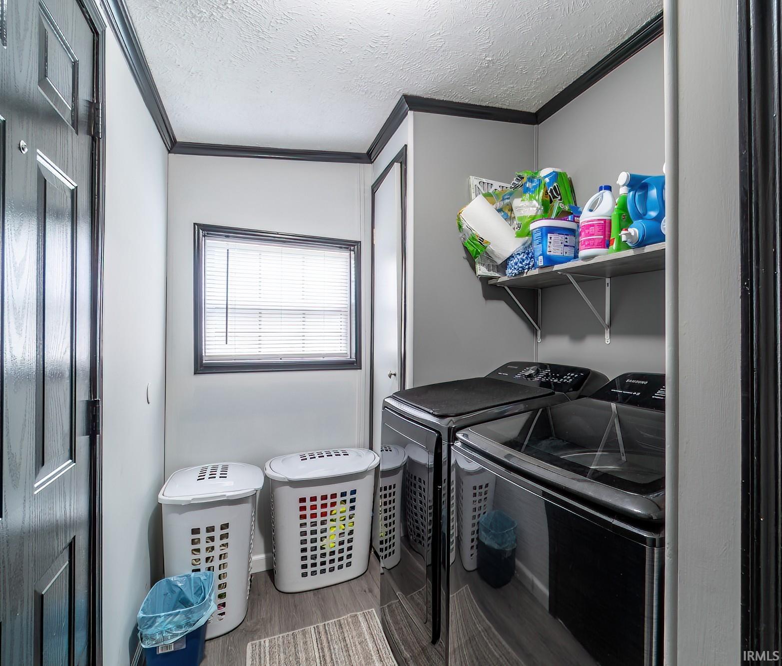 11950 E 390 Road Lagrange IN 46761