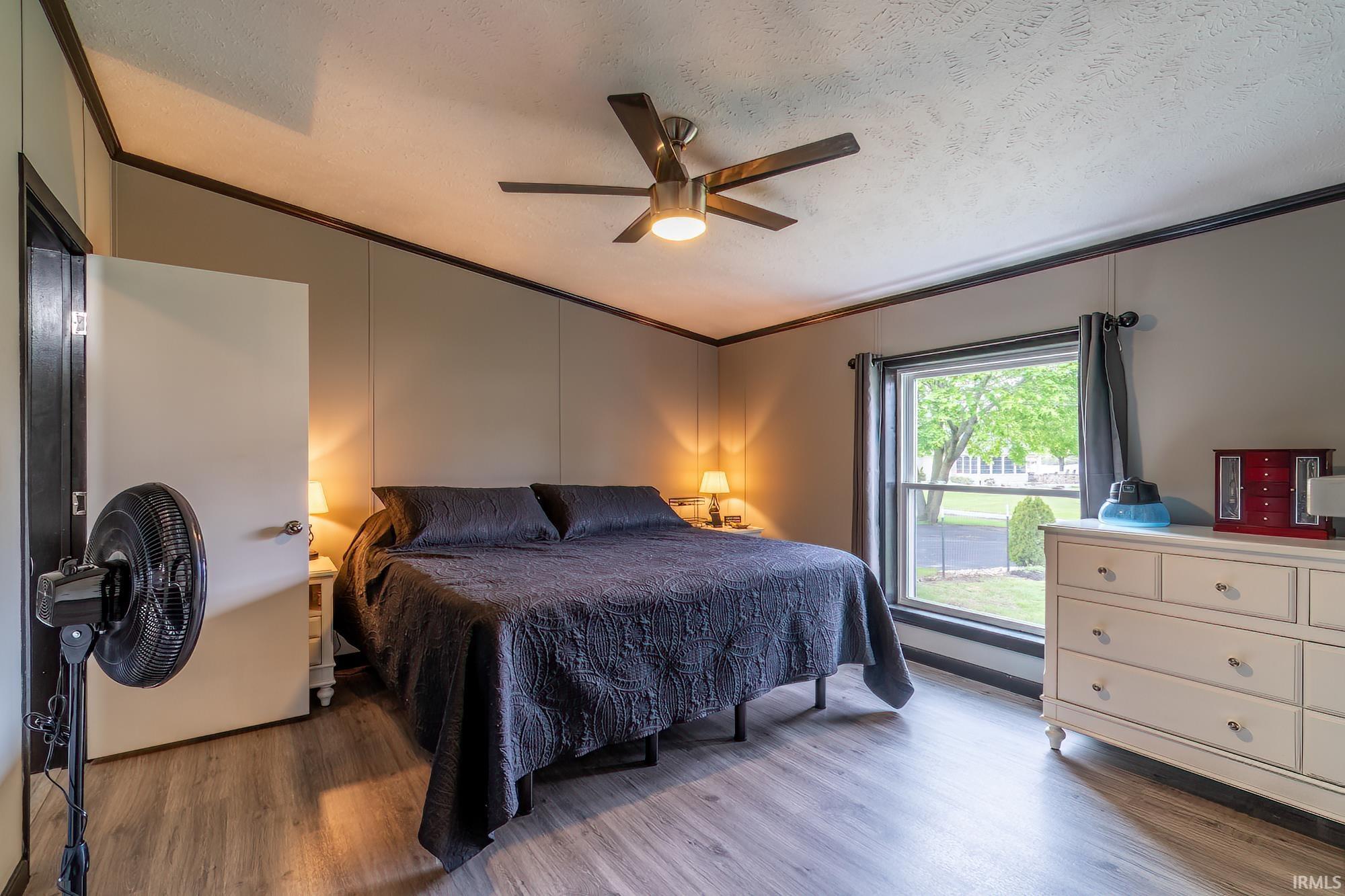 11950 E 390 Road Lagrange IN 46761