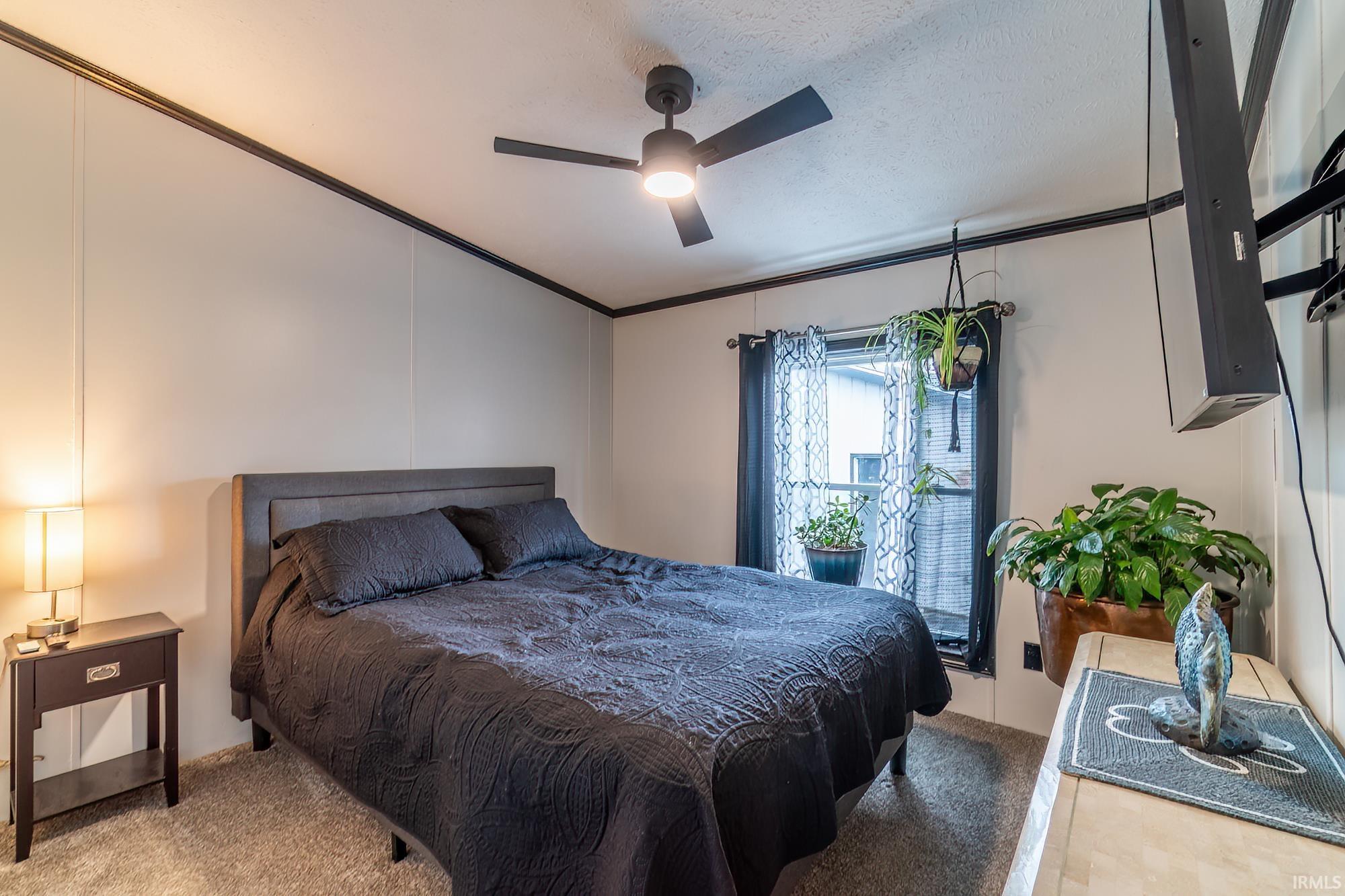 11950 E 390 Road Lagrange IN 46761
