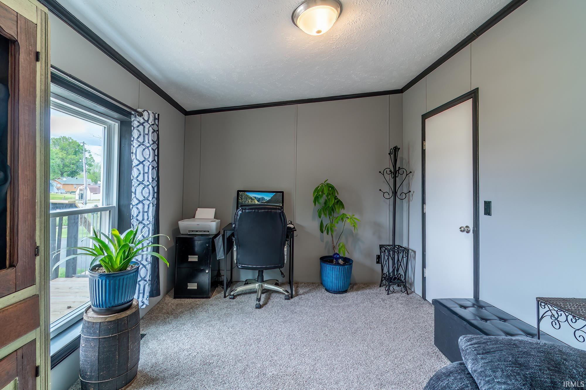 11950 E 390 Road Lagrange IN 46761