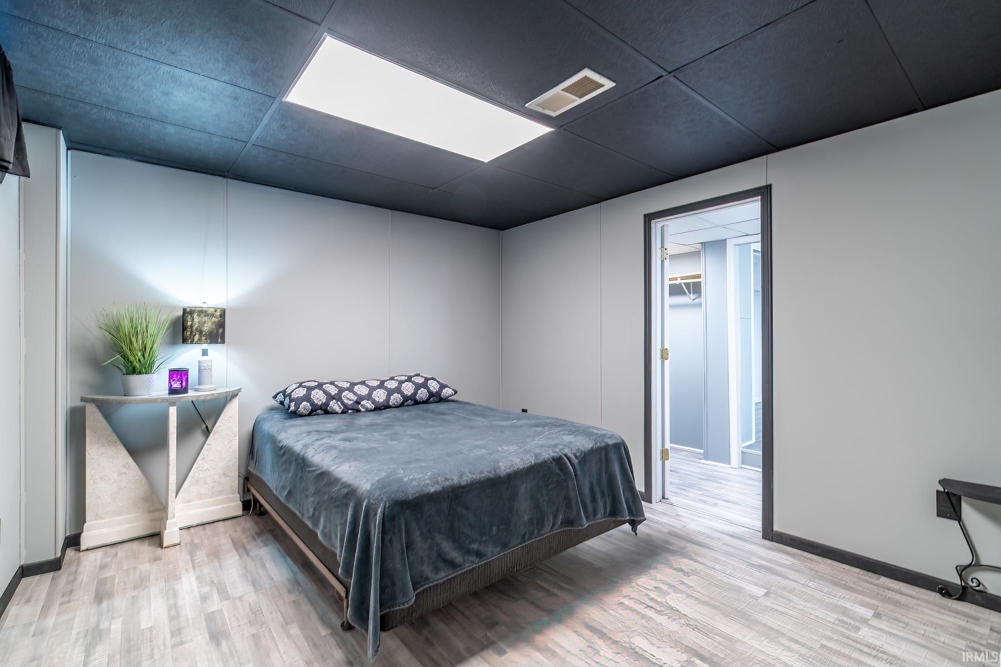 11950 E 390 Road Lagrange IN 46761