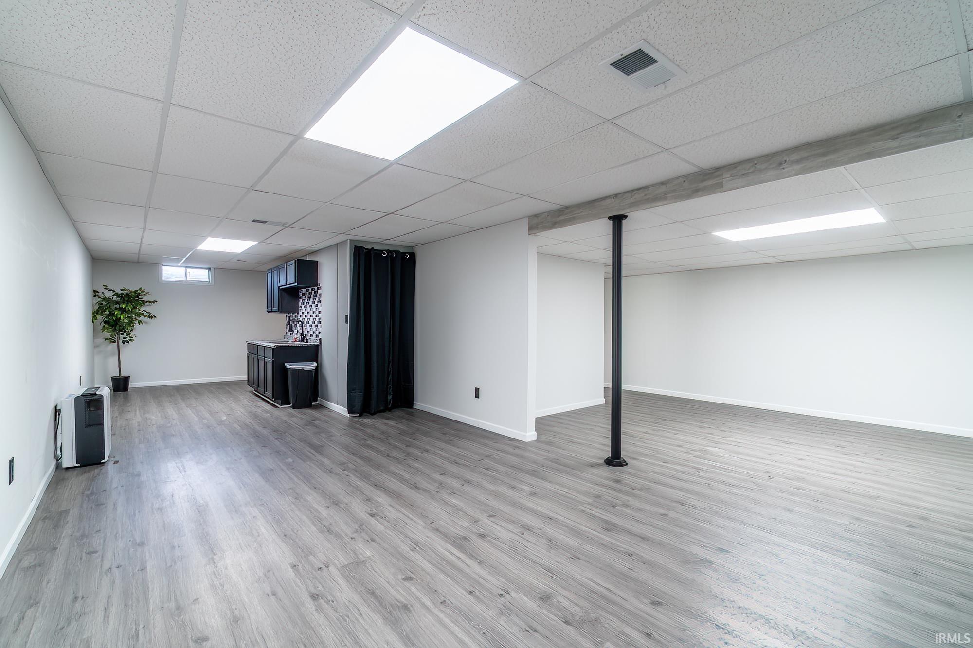 11950 E 390 Road Lagrange IN 46761
