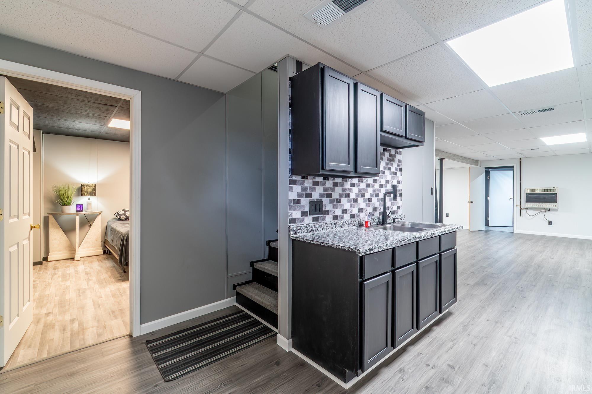 11950 E 390 Road Lagrange IN 46761