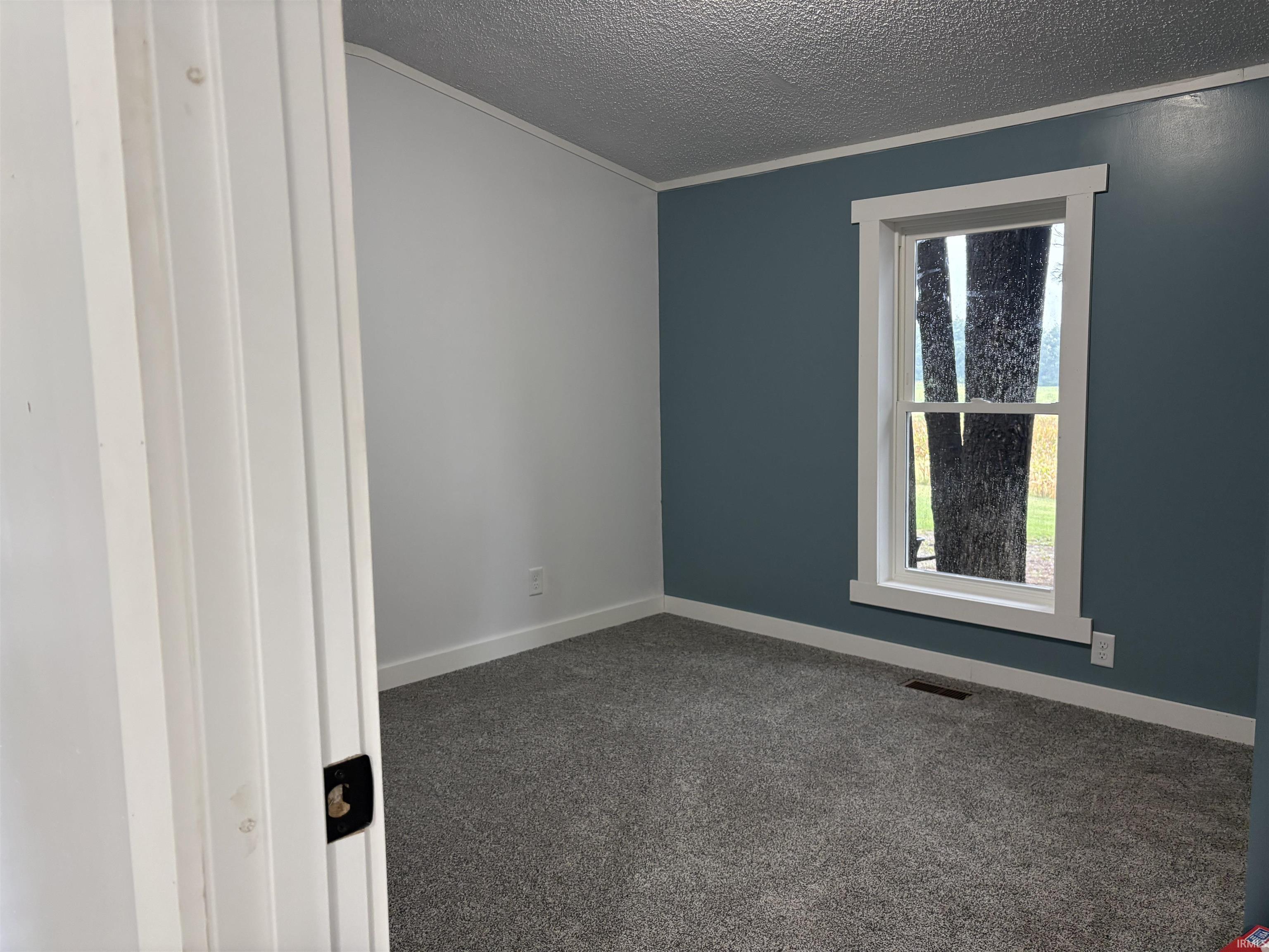 10171 4 Th Road Bremen IN 46506