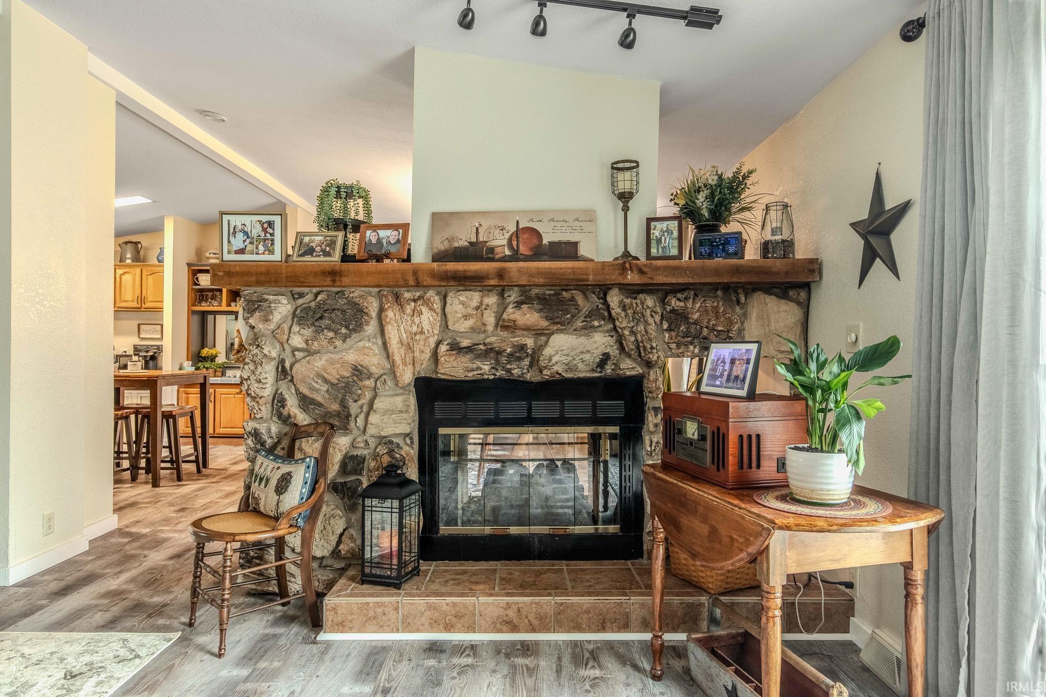 930 N 150 E Lagrange IN 46761
