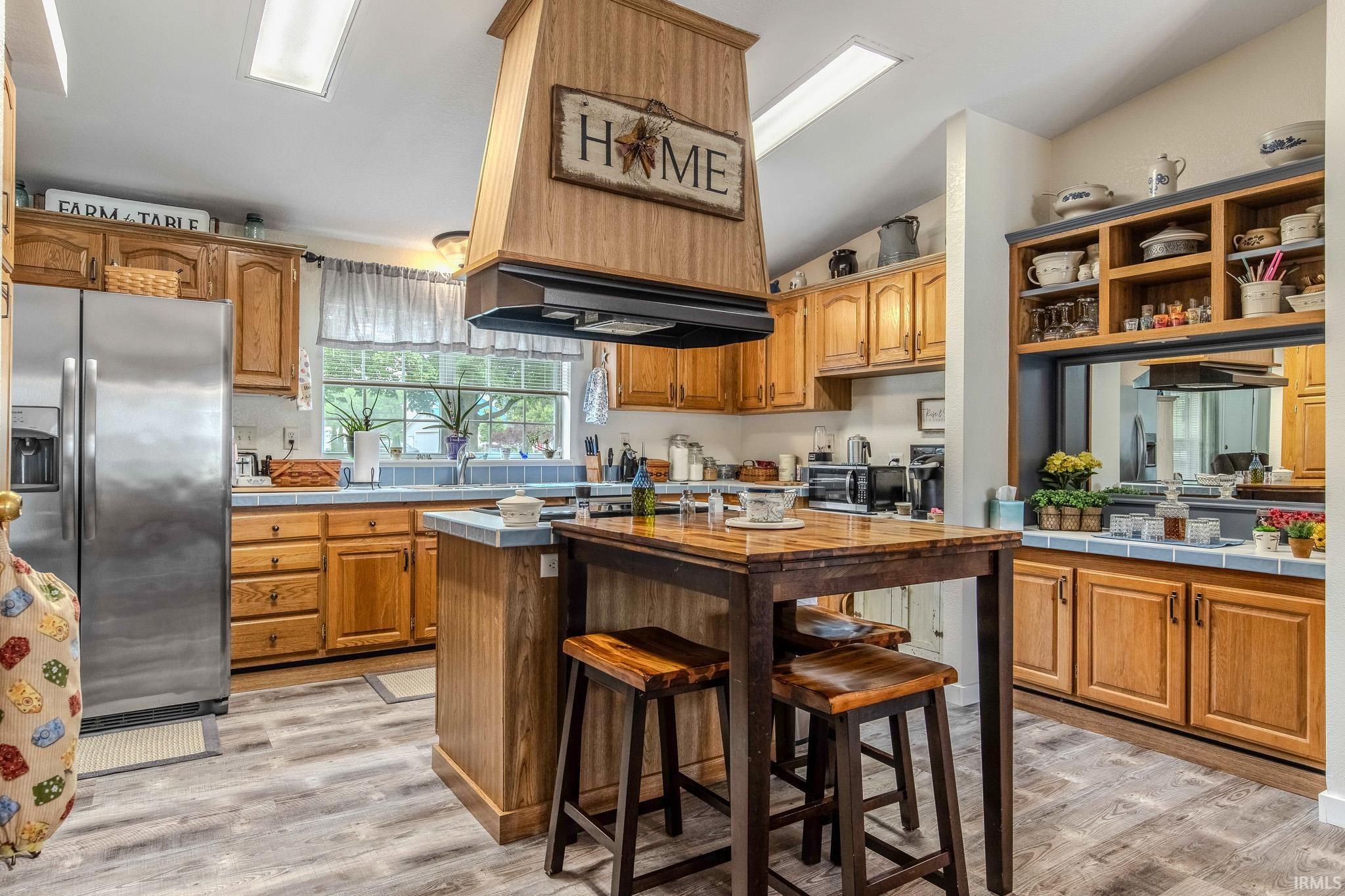930 N 150 E Lagrange IN 46761